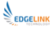 Edgelink Technology Blogs