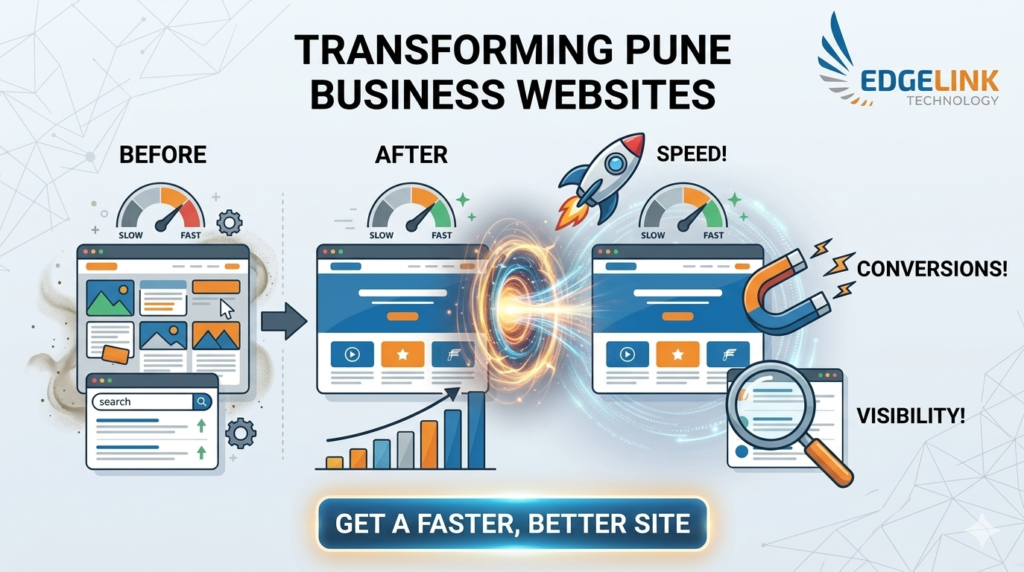 Is Your Website Helping Your Business Grow or Holding It Back?