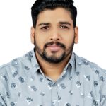 Naveen Sahu