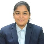 Vaishnavi Nagzirkar